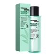 thumbnail image 2 of Salicylic Exfoliating Face Toner For All Types Daily Pore Care Oil Control 130ml, 2 of 6