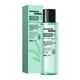 thumbnail image 2 of Tónico facial exfoliante con ácido salicílico para todo tipo de piel. Cuidado diario de los poros. Control de grasa. 130 ml., 2 of 6