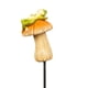 thumbnail image 1 of Buy 2 get 10% off Planting Pile Garden Decoration, 1 of 4