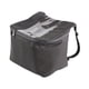 thumbnail image 1 of Bolsa impermeable para auriculares con pantalla táctil para teléfono móvil, bolsa frontal para manillar de motocicleta L Vertical, 1 of 8