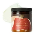 thumbnail image 4 of As I Am Classic Coconut Double Butter Cream 8oz., Curly, Dry Hair Types, Moisturizing, Unisex, 4 of 7