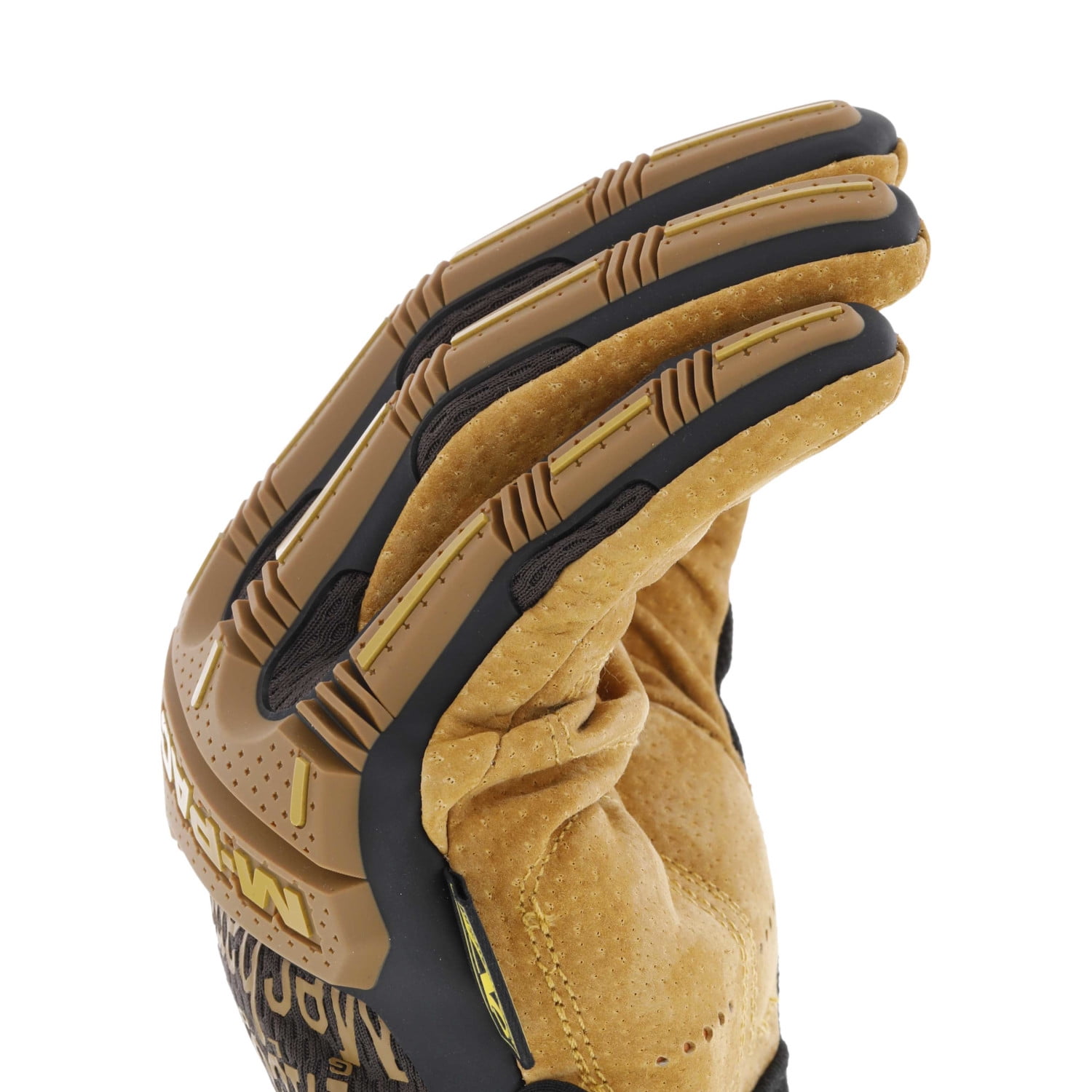 Durahide™ M-Pact®