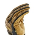 thumbnail image 5 of Durahide™ M-Pact®, 5 of 6