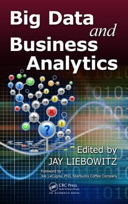 business analytics