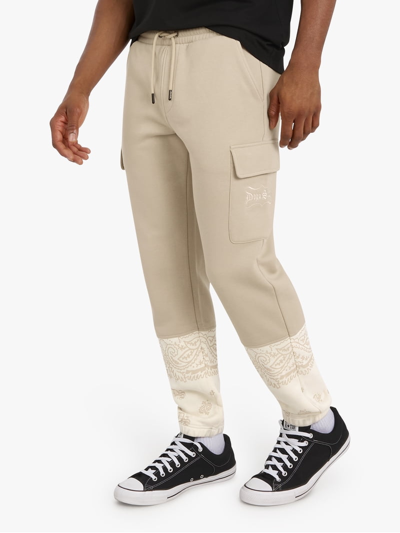 Dogg Supply by Snoop Dogg All-Gender Young Men's and Women's