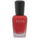 thumbnail image 1 of Esmalte de uñas ZOYA Amal Matte Velvet 15 ml, 1 of 5