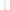 blue&wooden, variant on Rope Ladder with 6-Section Straps for Balance Exercise Equipment Bunt