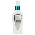 thumbnail image 5 of It’s a 10 Miracle Blow Dry H2O Shield Hair Protectant 6 oz, 5 of 9