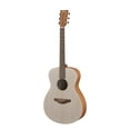 thumbnail image 1 of Yamaha Storia I Acoustic Guitar, 1 of 8