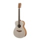 thumbnail image 1 of Yamaha Storia I Acoustic Guitar, 1 of 8