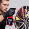 thumbnail image 4 of Chanana Metal Cleaner Spray with Protective Finish, Metal Polish & Cleaner, 4 of 9