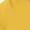 Yellow, variant on AURA Women V Neck Lace Ruffle Dress Casual Midi Summer Elegant Loose Fit Dress