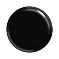 thumbnail image 6 of L.A. COLORS Color Last Nail Polish, Onyx, 0.5 fl oz, 6 of 7