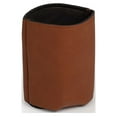 thumbnail image 6 of Faux Leather Can Cooler for Engraving, 6 of 9