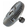 thumbnail image 4 of Motorcraft Fan Clutch, 4 of 4