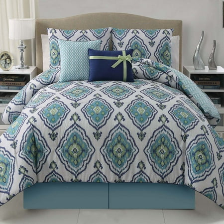 discontinued victoria classics weston 5 piece discontinued victoria classics weston 5 piece