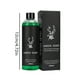 thumbnail image 3 of Jabón líquido verde para la limpieza de tatuajes, 300 ml, espuma densa, hidratante y calmante para tatuajes nuevos y antiguos, realza el color, vegano y libre de crueldad animal, 3 of 4