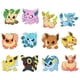 thumbnail image 1 of Pegatinas Pegatina Gemas 6/12/15/16 PCS Dibujos Animados Diamantes Pintura DIY, 1 of 9