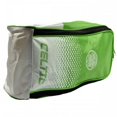 thumbnail image 2 of Celtic FC - Bolsa para Botas Diseño Degradado (Verde, Blanco), 2 of 2