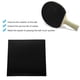 thumbnail image 5 of Raquetas de goma para Tenis de mesa YUNYI BRAND Deportes negro, 5 of 8