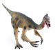 thumbnail image 2 of Dinosaur Model Toy Solid Plastic Educational Realistic Dinosaur Figure Toy for Children, 2 of 4