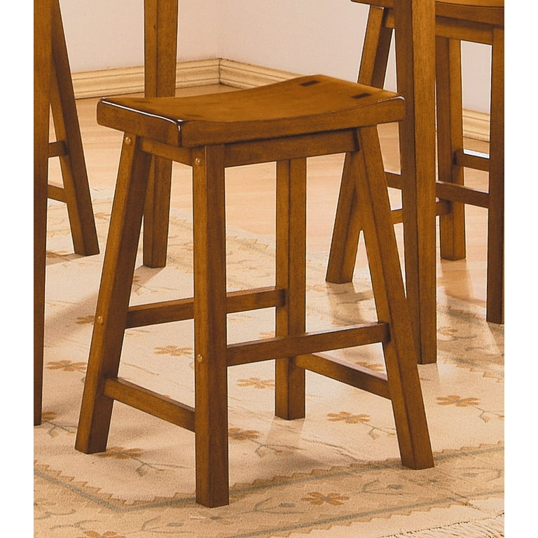 Wood Stool Walmart Sales Walmart Saddle Stools Set Of Counter