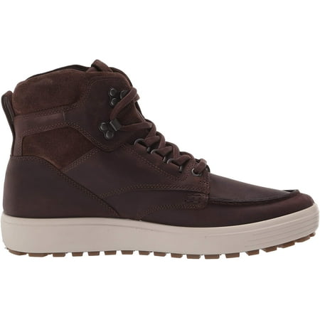 ecco soft 7 tred men's sneaker