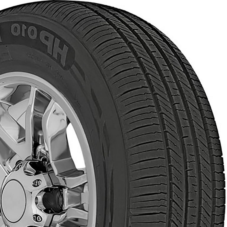 Crosswind HP010 Plus All Season 185/60R15 84H Passenger, 59 OFF