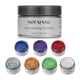 thumbnail image 2 of Men's Hair Wax 120g Extra Strong Hold Hair Styling Clay Quickly Dry & Easy to Clean Hair Fixing Tool for All Type Hair, 2 of 4