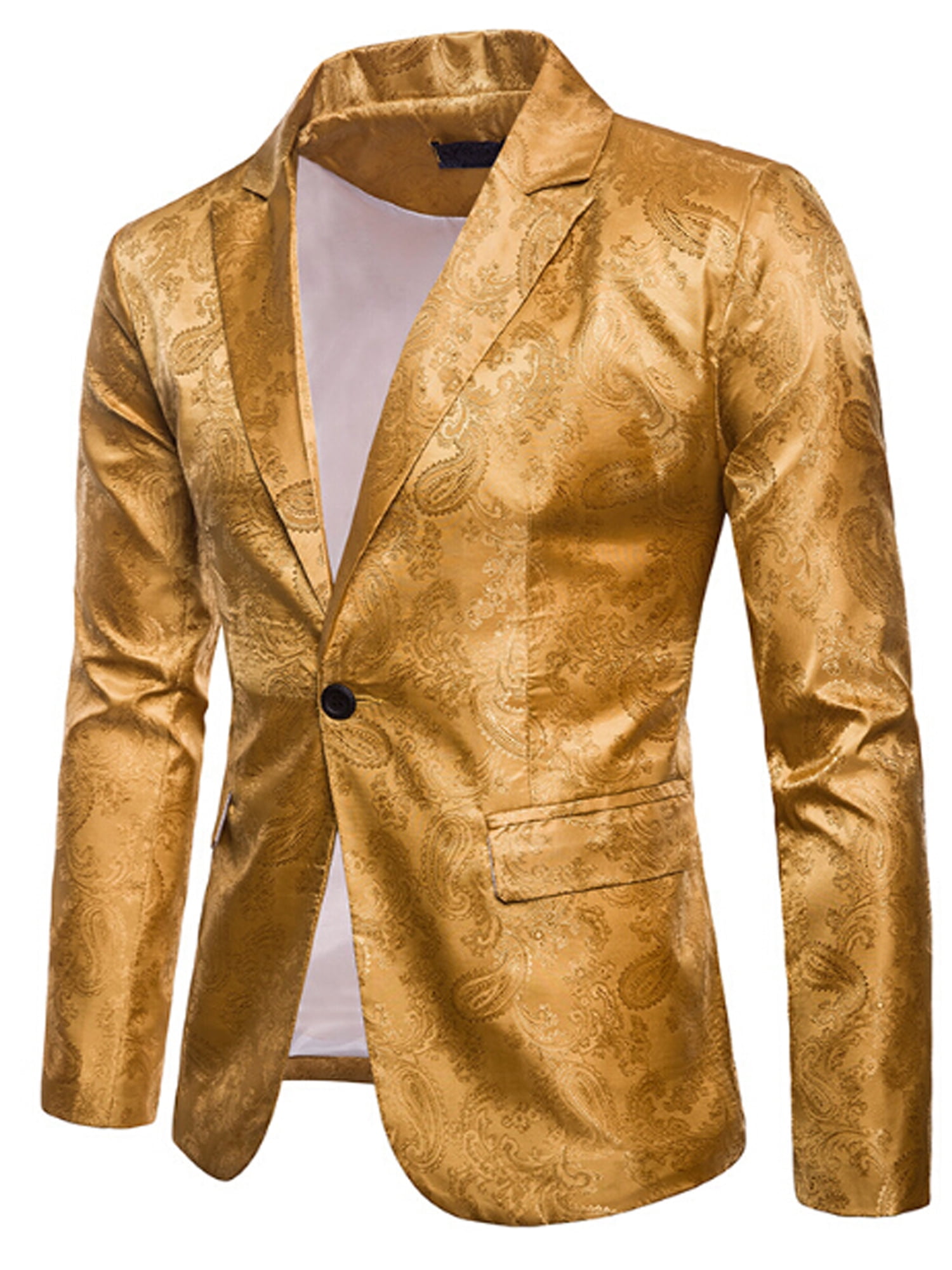 Mens Blazers and Sport Coats in Mens 