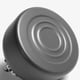 thumbnail image 3 of Hervidor de agua compacto para para hervir agua Olla Suministros de cocina Accesorios de cocina Utensilios de cocina Uso múltiple para senderi 1.4L Baoblaze Hervidor de agua al aire libre, 3 of 8