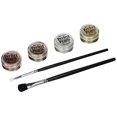 thumbnail image 3 of Ranger Perfect Pearls Embellishment Pigment Kit Metallics (PPP-KIT-15963), 3 of 4
