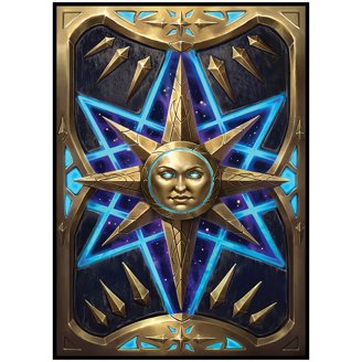 darkrai card sleeves Pokemon Card Sleeves x65 Darkari Astral Radiance Elite Trainer Box