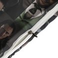 thumbnail image 4 of Tom Hiddleston Family Bed 3 Piece Set, Personalized Bedding Decor for Kids And Teens, Anime Student Dormitory Cover, 4 of 5