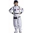 thumbnail image 3 of Astronaut Space Suit - Size Large (12-14), 3 of 4