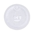 thumbnail image 1 of Etiqueta adhesiva BuyWeek 50 unidades 13,56 MHz NFC RFID, 1 of 8