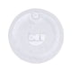 thumbnail image 5 of Etiqueta Adhesiva UID NikouMX 50 Piezas 13,56 MHz NFC RFID, 5 of 8