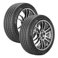 thumbnail image 1 of Paquete de 2 Llantas 235/45 R18  94V Pirelli Pzero A S, 1 of 2