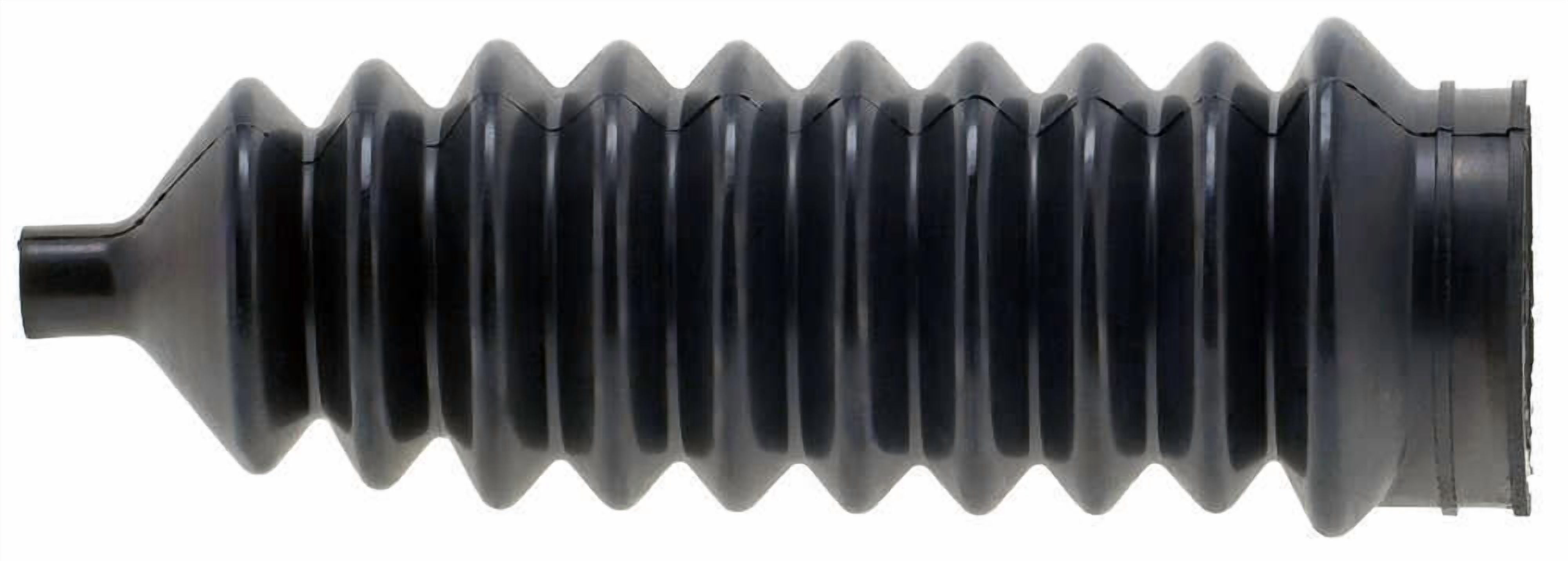 Mevotech Original Grade Rack And Pinion Bellows Kit P/N:Gk8443 Fits select: 1981-1986 FORD ESCORT, 1984-1989 FORD TEMPO