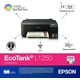 thumbnail image 4 of Impresora Epson, 4 of 5