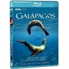 Galapagos (2007) (Blu-ray)