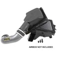 thumbnail image 2 of AEM 22-684C Cold Air Intake System Fits Select: 2014 FORD MUSTANG, 2012-2013 FORD MUSTANG GT, 2 of 5