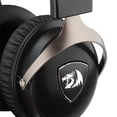 thumbnail image 5 of AUDIFONOS GAMING REDRAGON Redragon  H520, 5 of 5