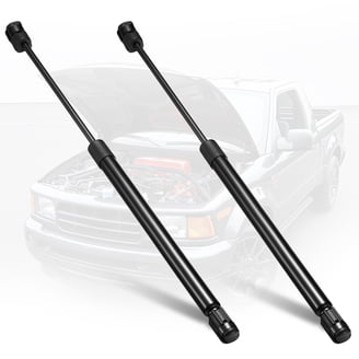 SUSPA® C16-08941 28-LB Limit Gas Spring/Prop/Strut/Shock Lift