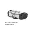 thumbnail image 3 of Sos Emergency Battery 84102447710 84109361678 For F20 F22 F40 G30 F90 -gt, 3 of 3
