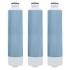 Replacement Water Filter For Special Offer Filter for Samsung DA29-00020B Refrigerator Water Filter