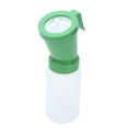 thumbnail image 2 of Taza para inmersión de tetinas sin reflujo, Taza para inmersión de tetinas Taza para inmersión sin pezones Taza para inmersión de tetinas de vaca Innovación moderna, 2 of 14