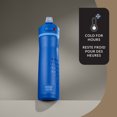 View all media