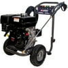 Campbell Hausfeld 3200 PSI Gas-Powered Pressure Washer, PW3230