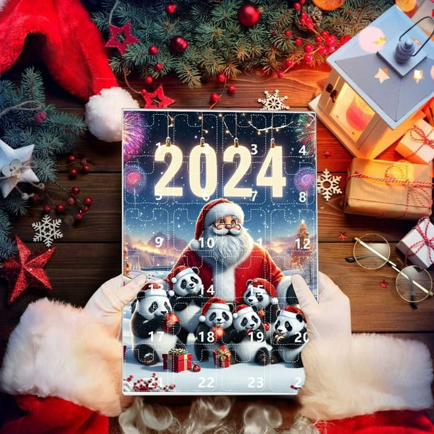 onlyliua ¡ ¡Ofertas Prime Day Hoy 2024! Calendario Calendario